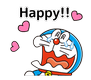 90
